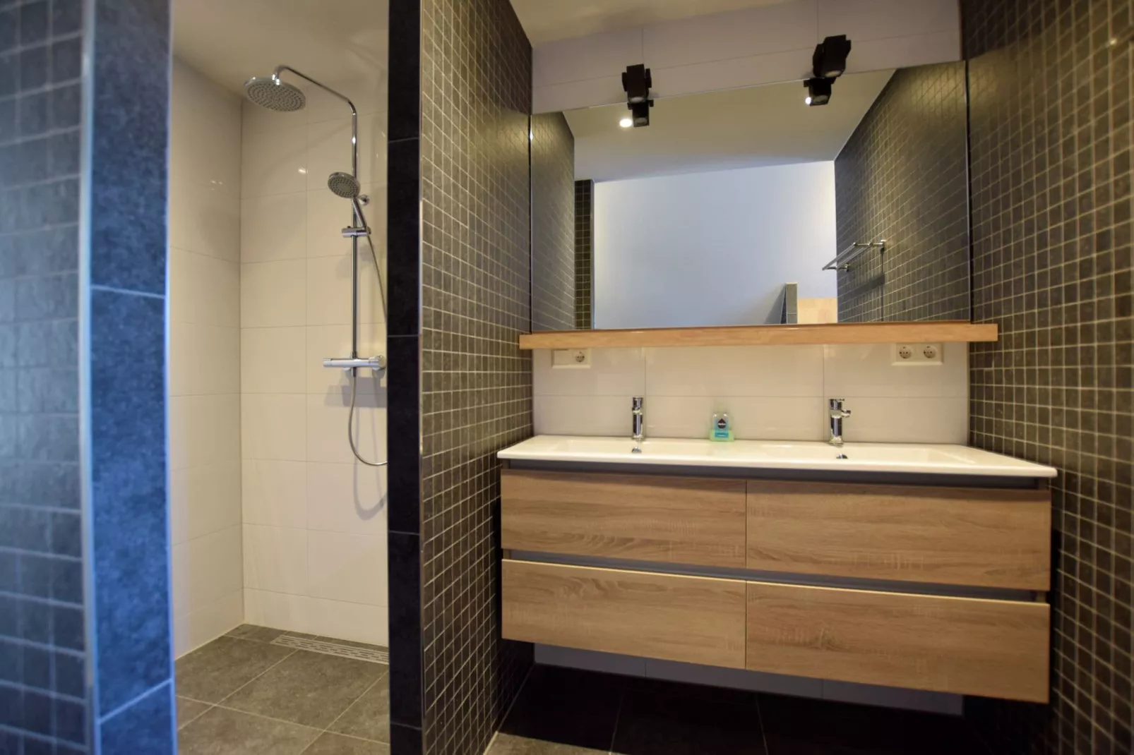 Kaagervaaring-Bathroom
