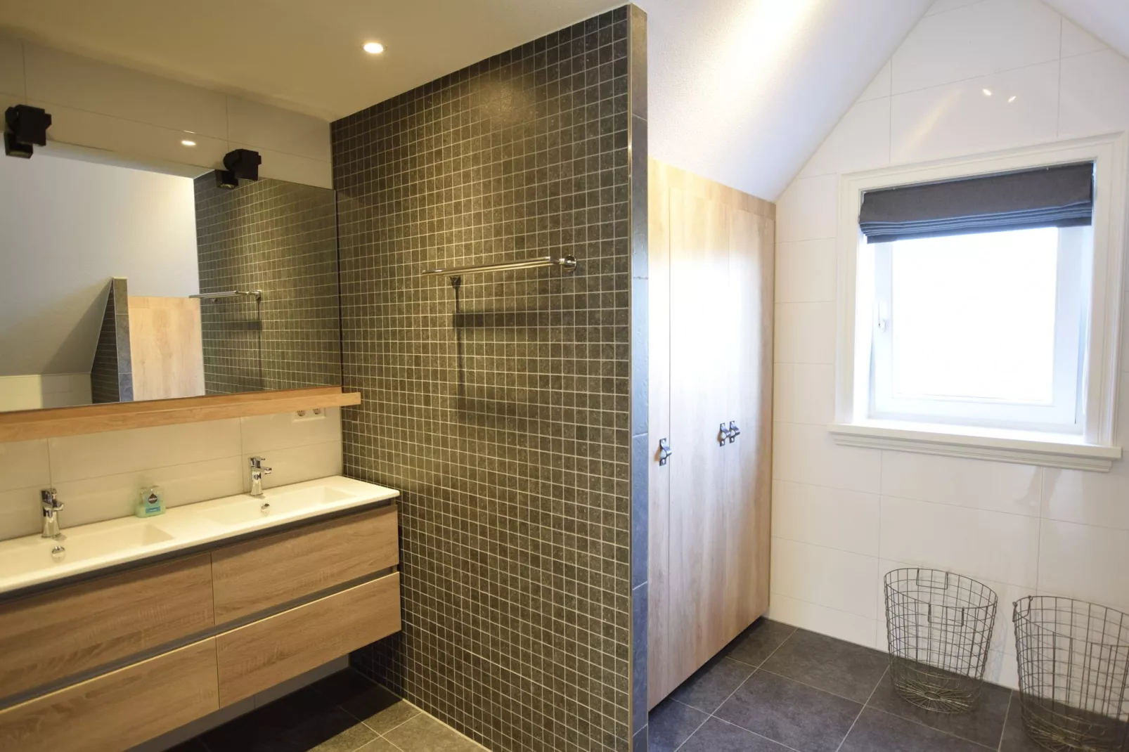 Kaagervaaring-Bathroom