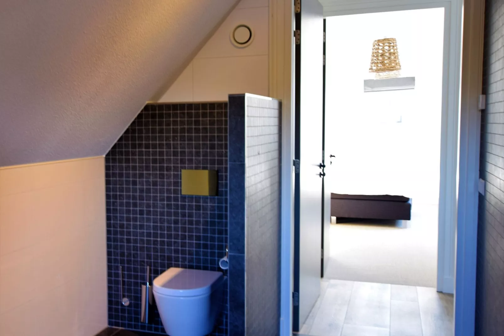 Kaagervaaring-Bathroom