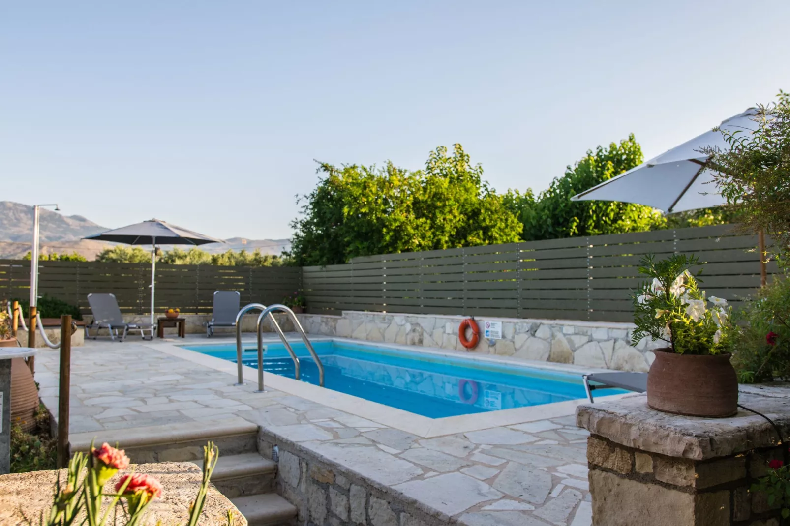 Villa Roula-Not tagged