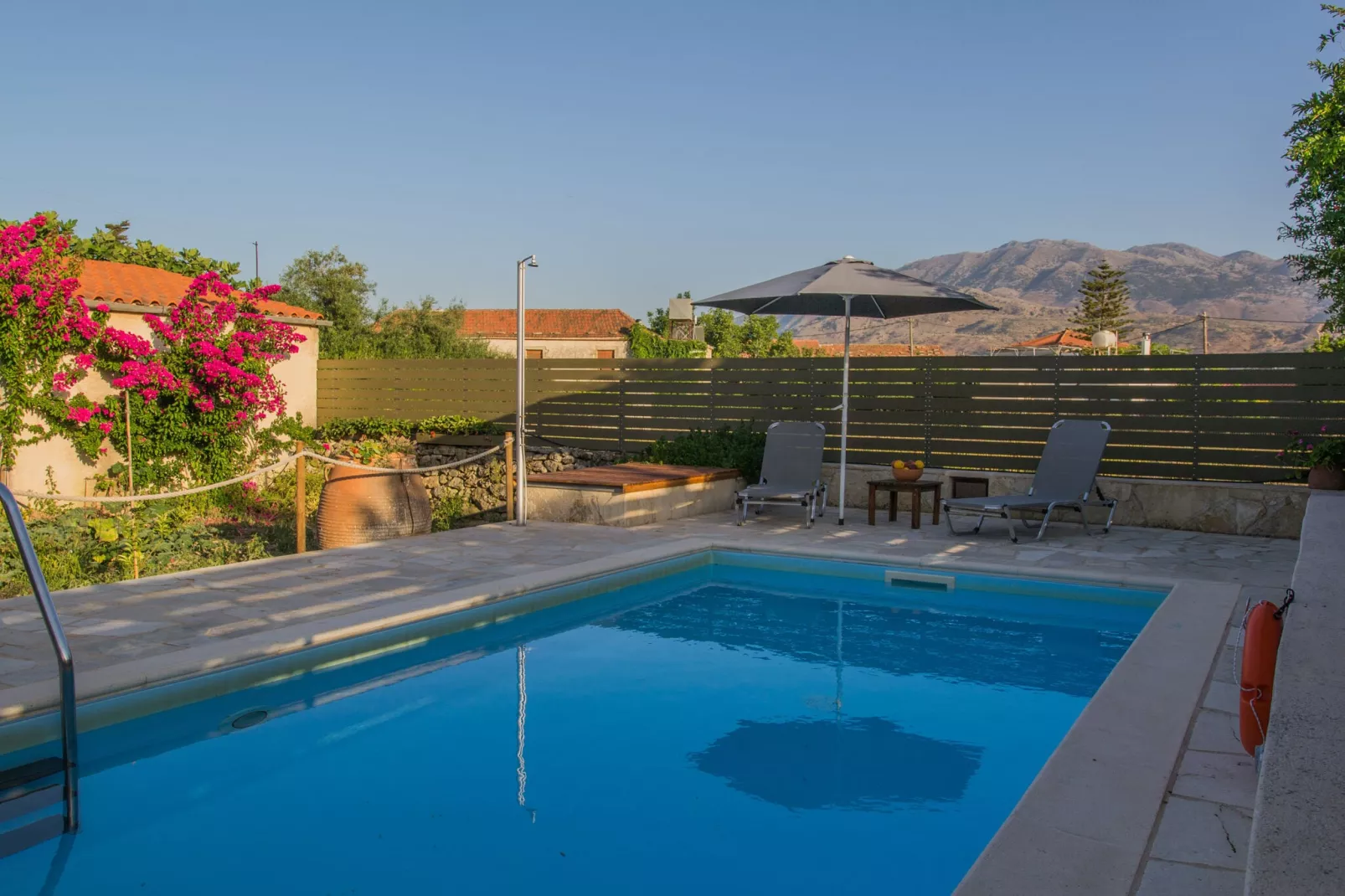 Villa Roula-Not tagged