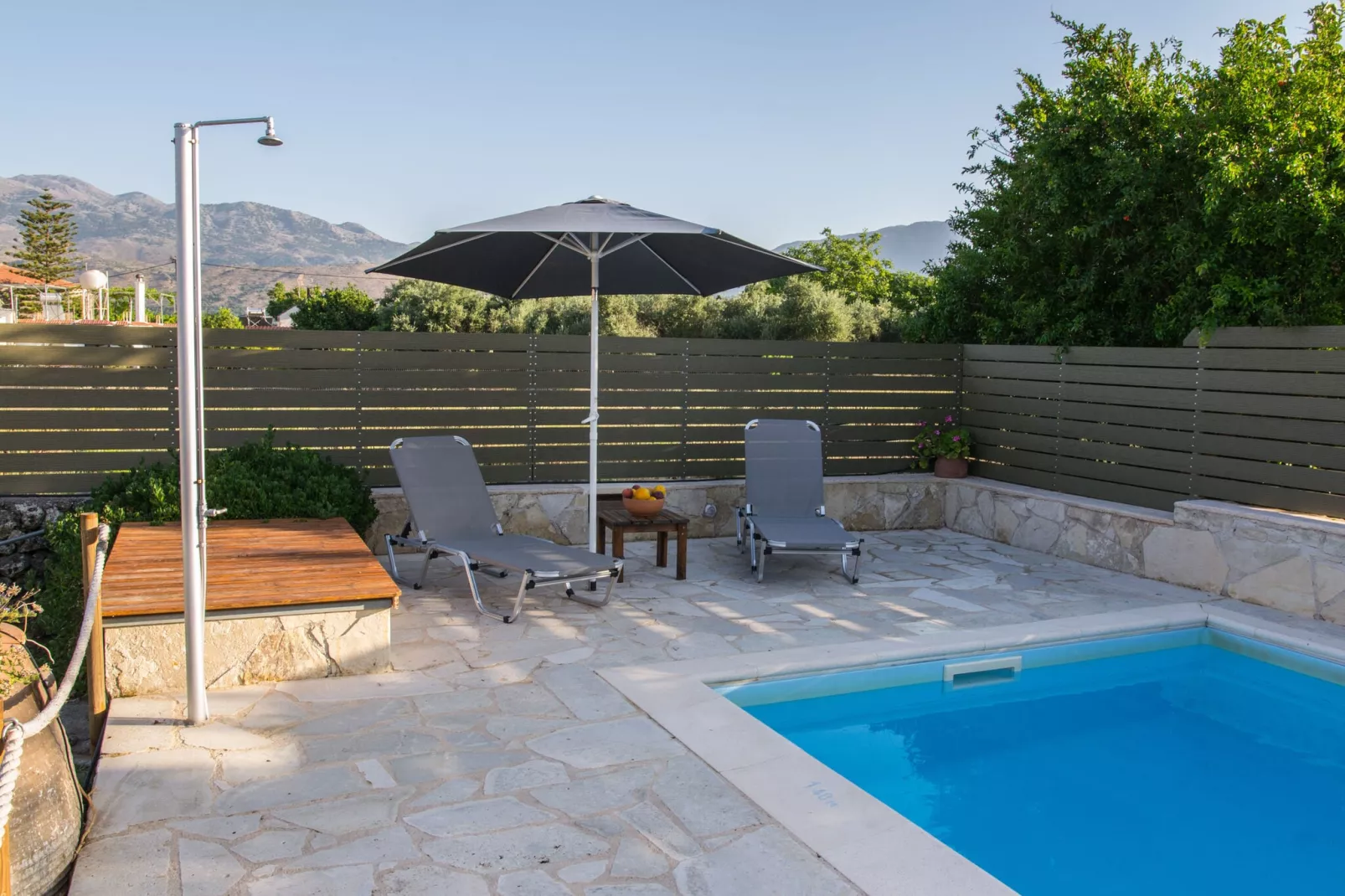 Villa Roula-Not tagged