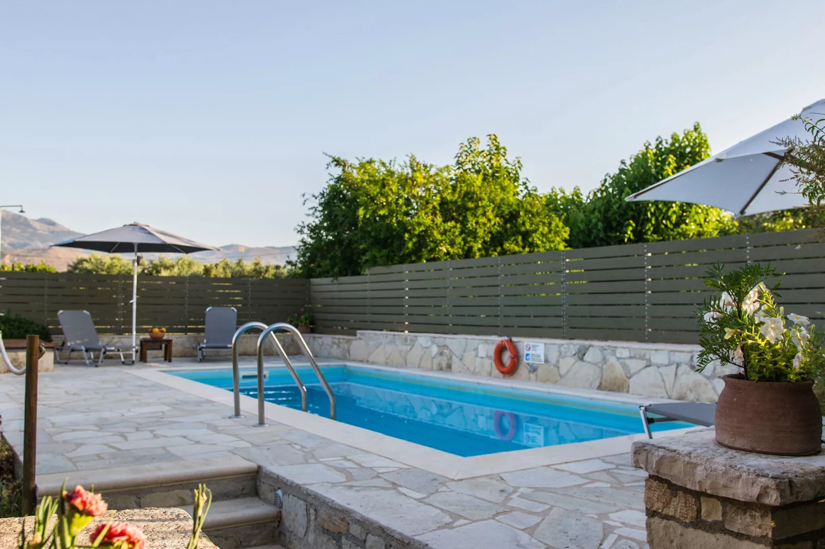 Villa Roula-Not tagged