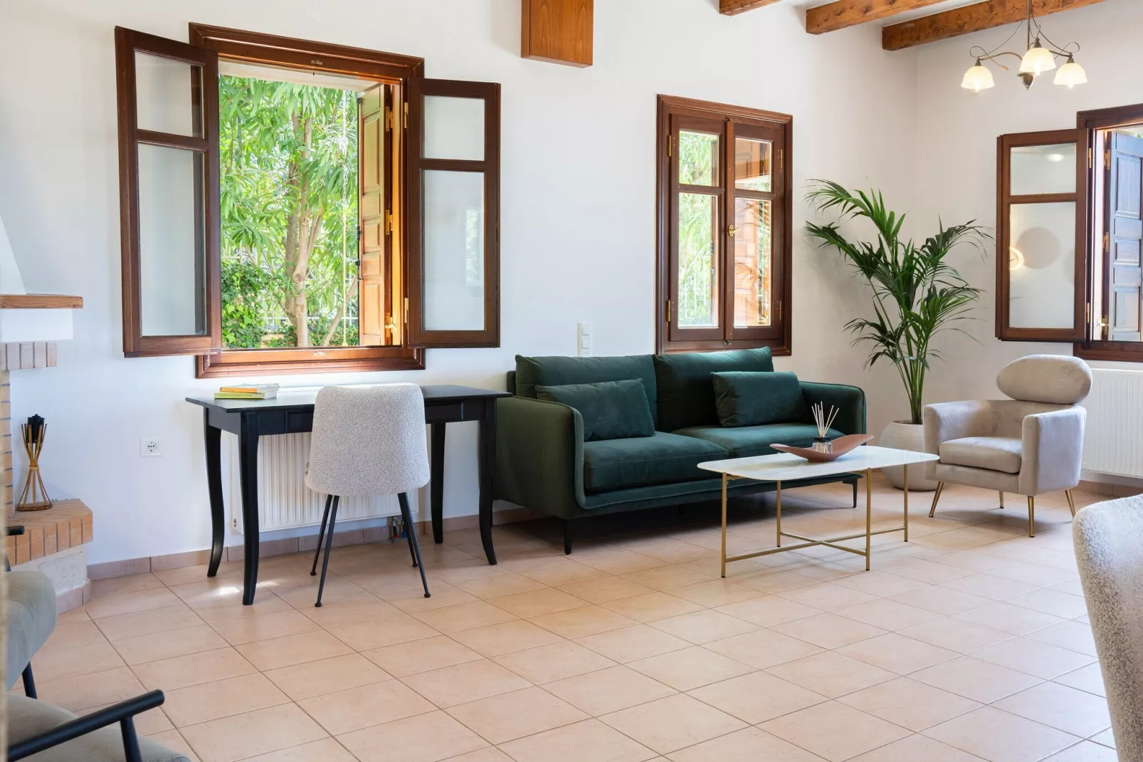 Villa Cocoon-Not tagged