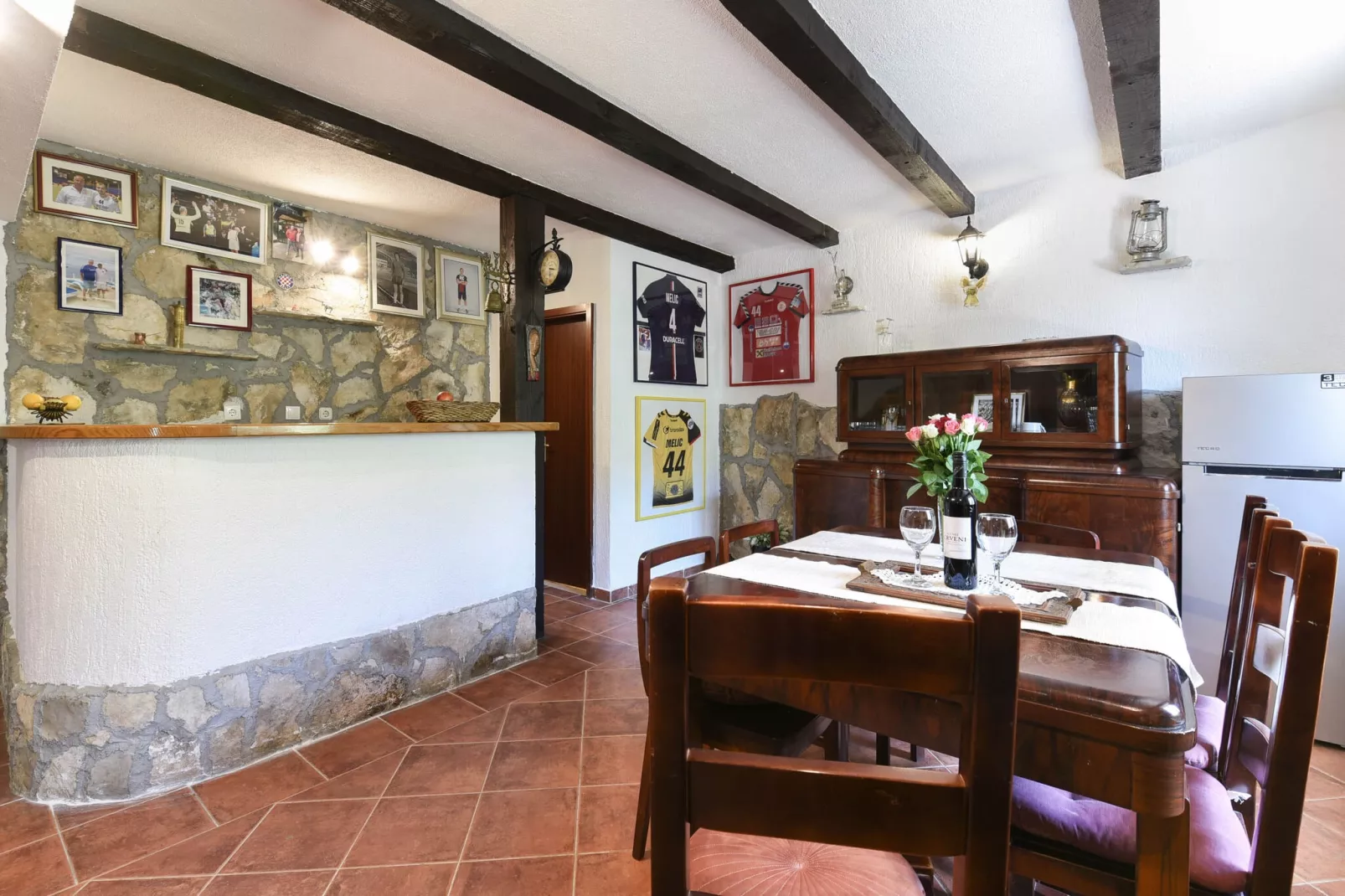 Villa Danica on the Hills-Non étiqueté