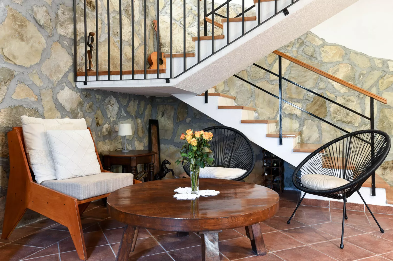 Villa Danica on the Hills-Non étiqueté