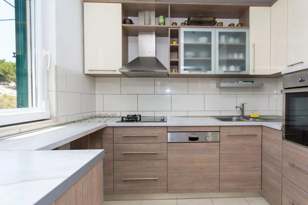 227095-Kitchen