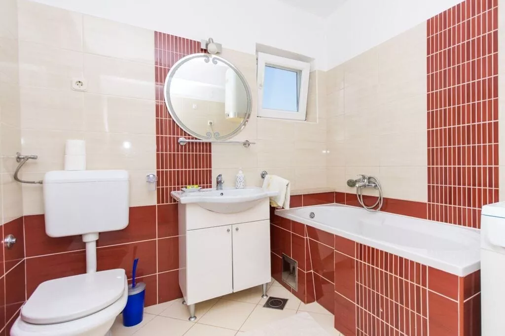 227095-Bathroom