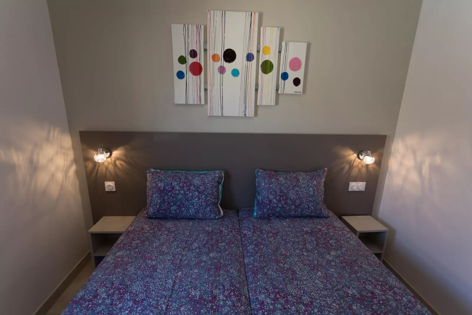 Bamboo-Bedroom