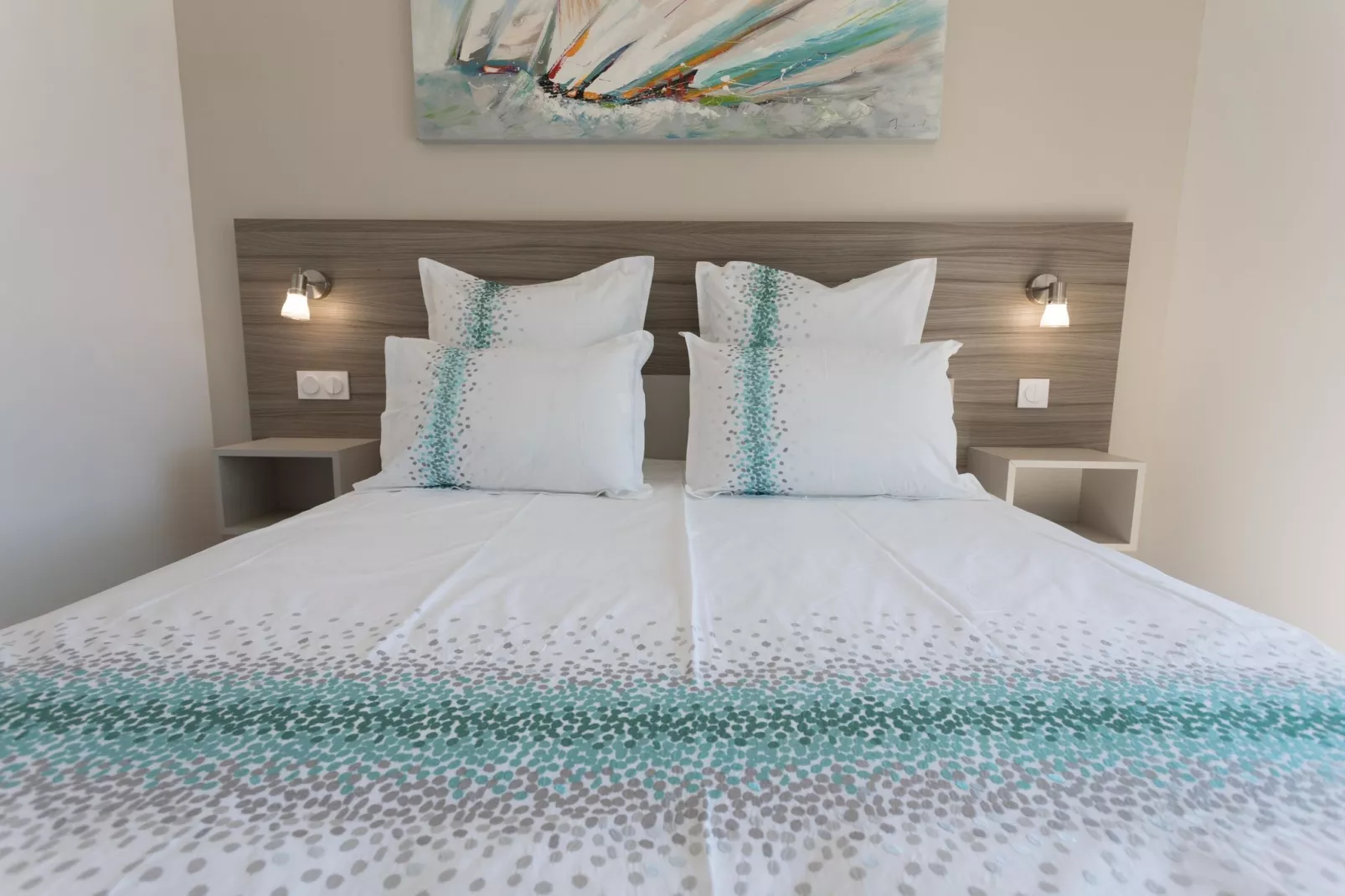 Bamboo-Bedroom
