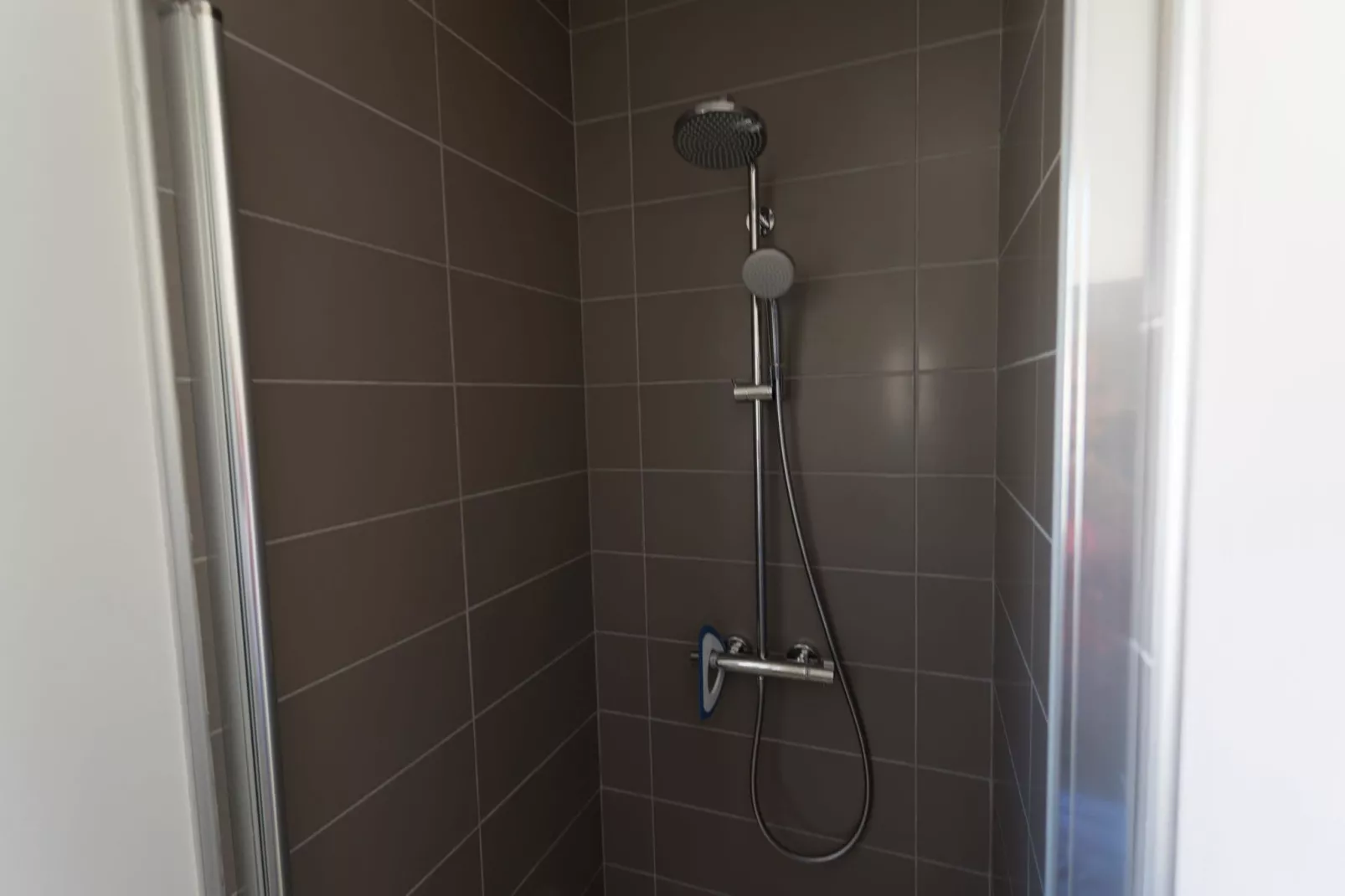 Bamboo-Bathroom