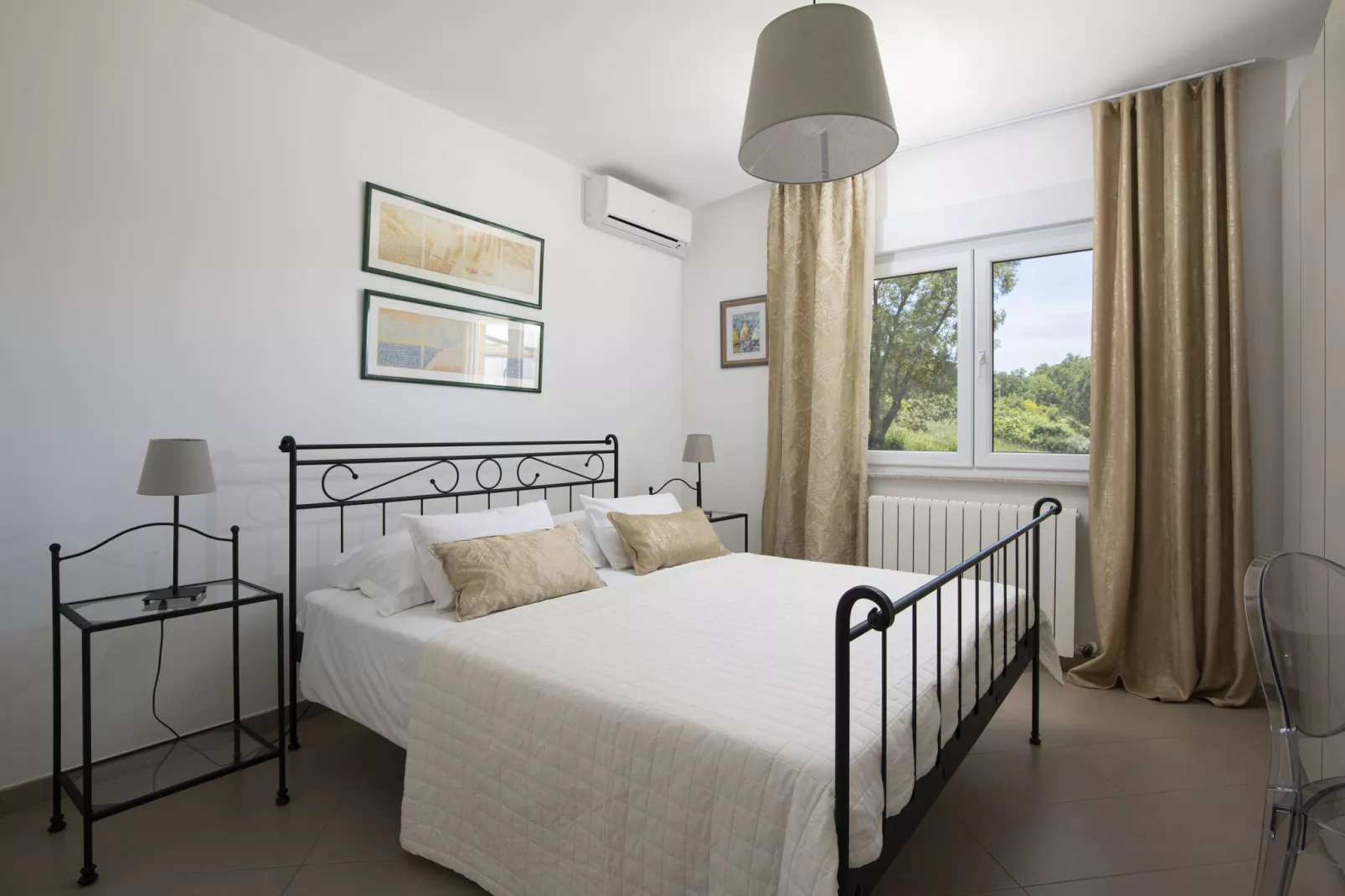 Villa Jana