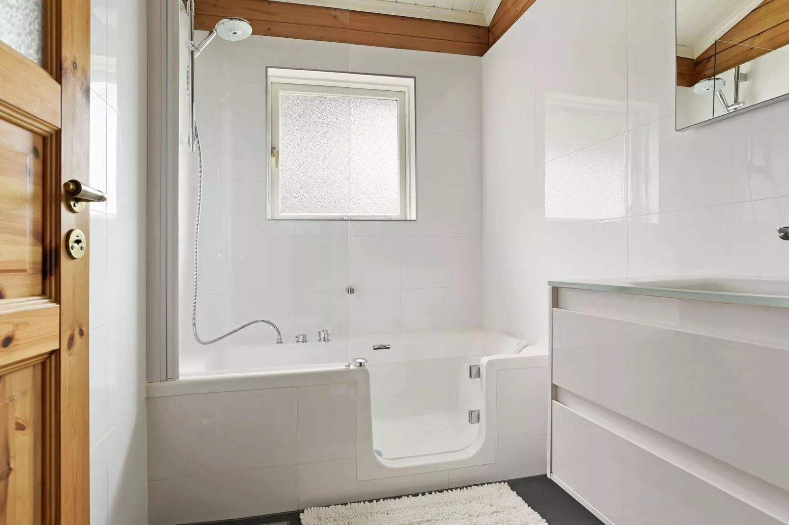Kukeluusje-Bathroom