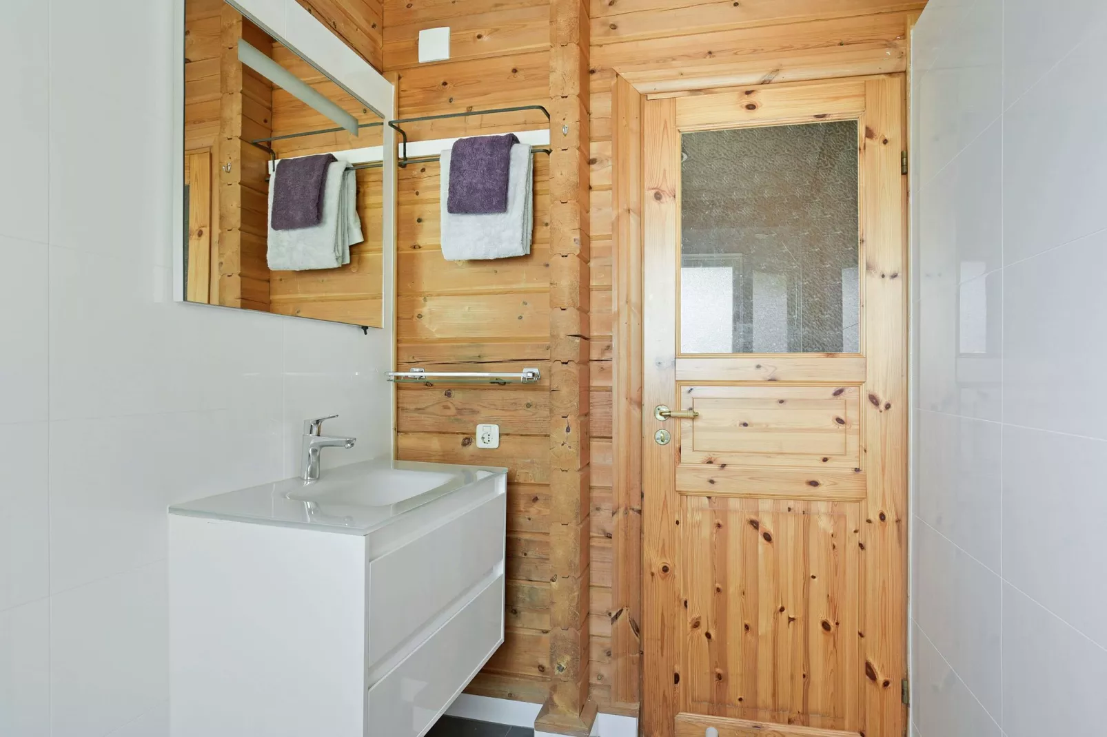 Kukeluusje-Bathroom