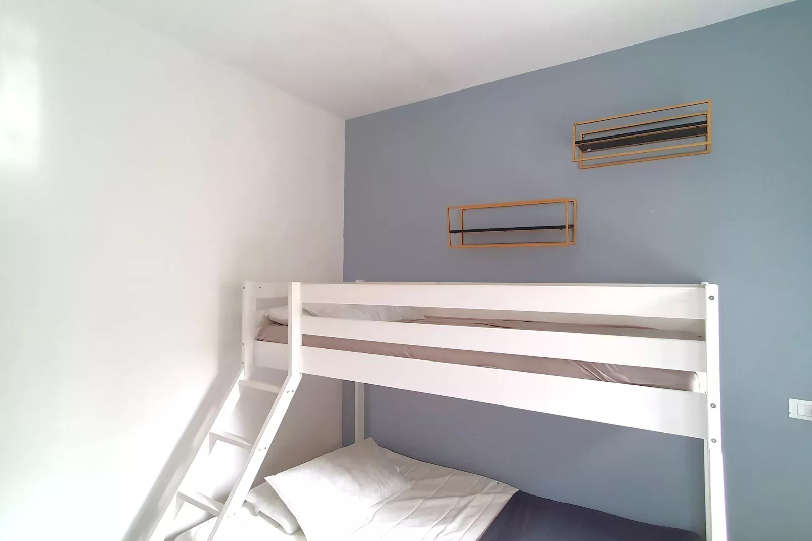 LUP-Bedroom