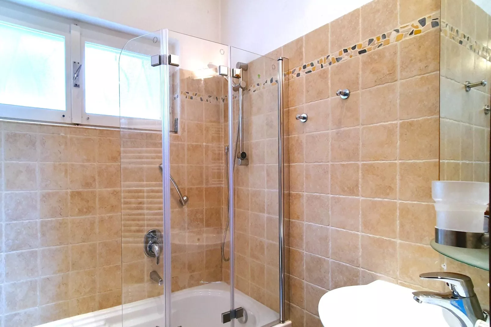 LUP-Bathroom