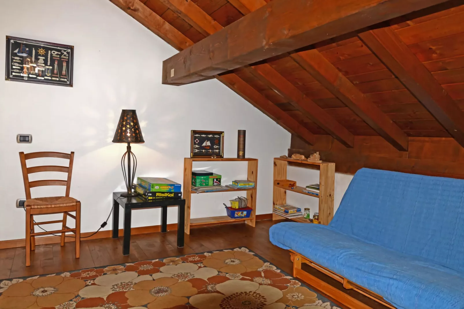 133399-Living room