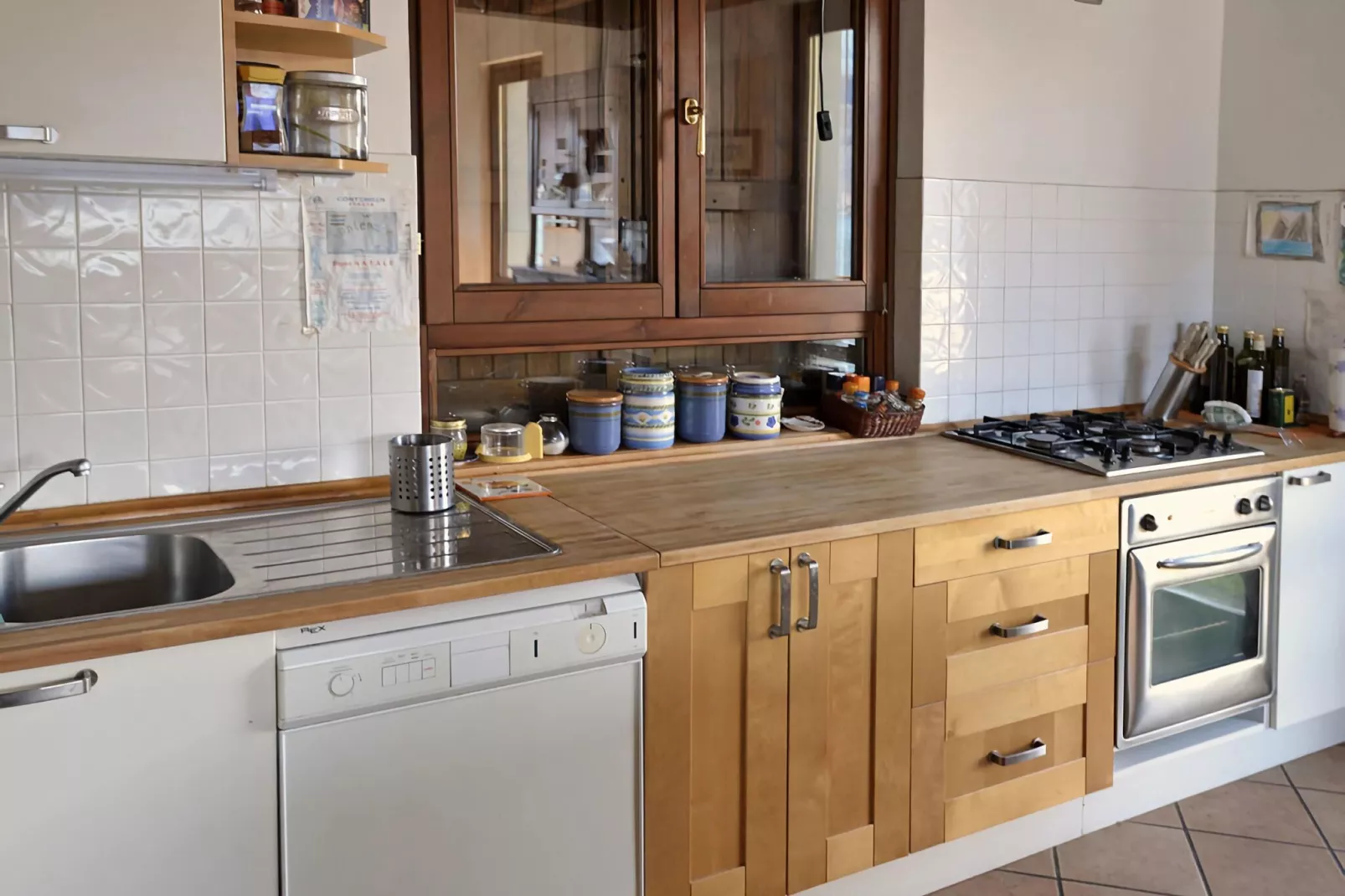133399-Kitchen