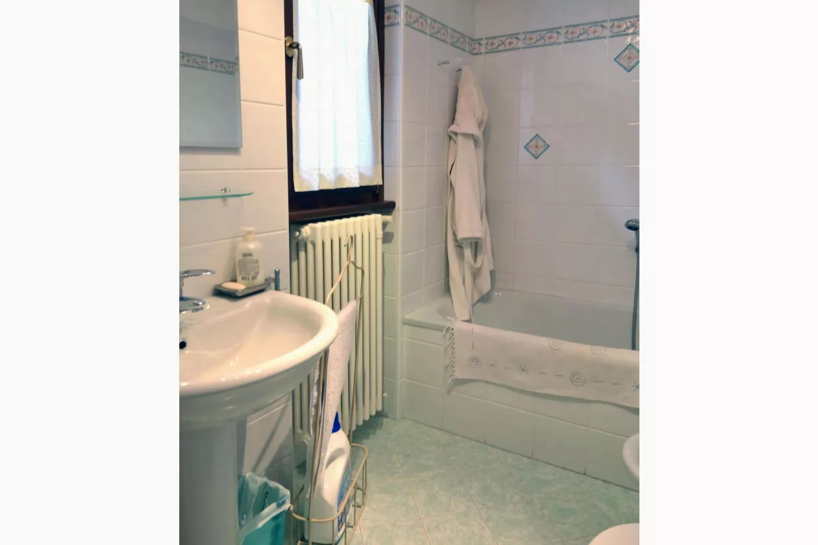 133399-Bathroom