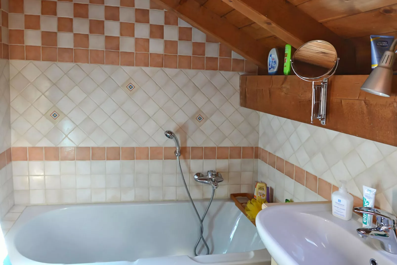 133399-Bathroom