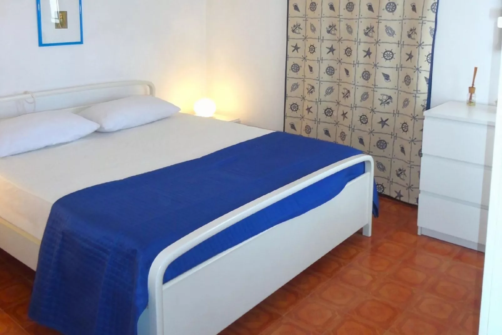 Goletta 4 int 25-Schlafzimmer