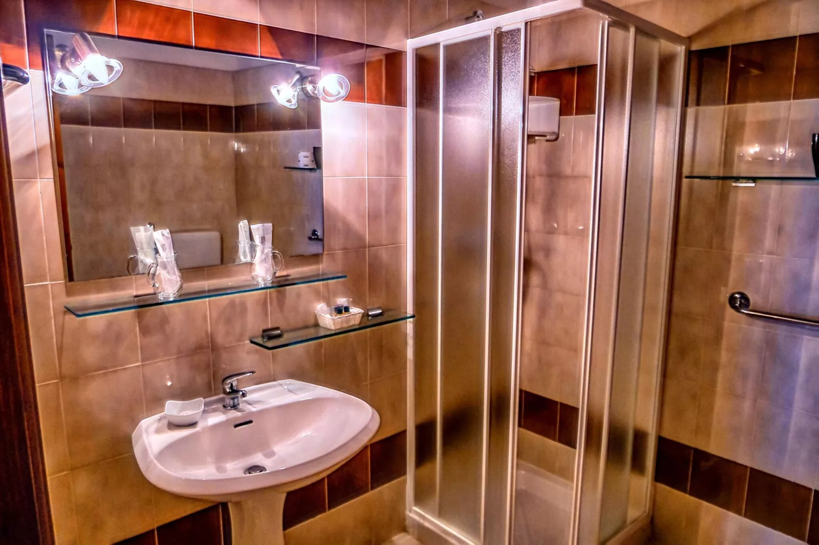 Ortensia-Bathroom