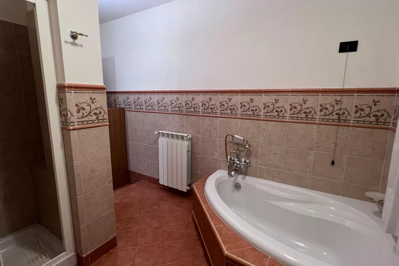 Patrizia Bouganvillae-Bathroom