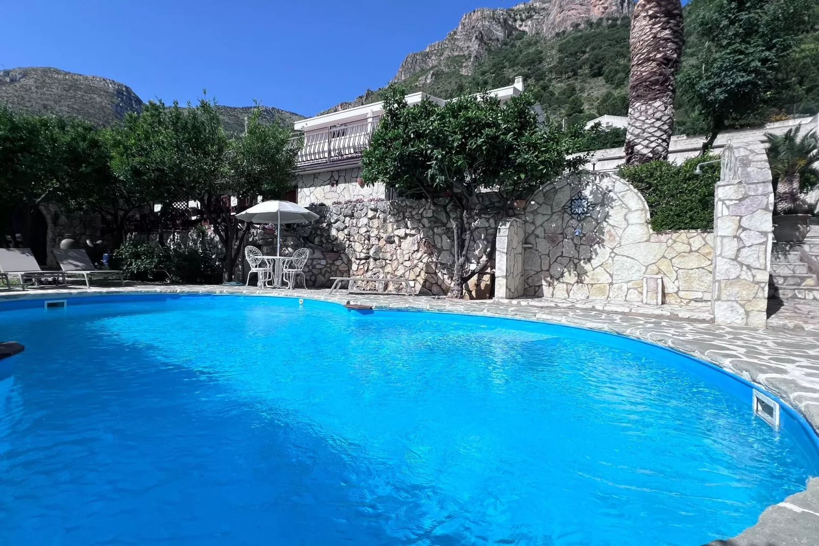 Patrizia Edera-Pool