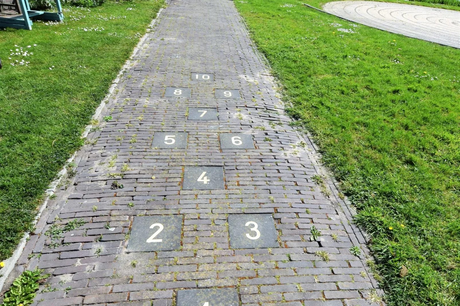 De Schuur-Installations
