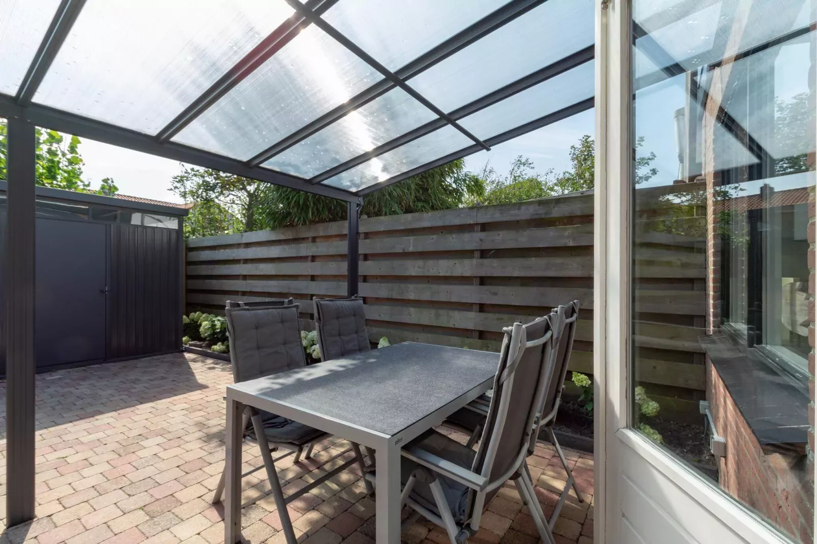 Stuijvezandeweg 7-Z-Balcon-terrasse