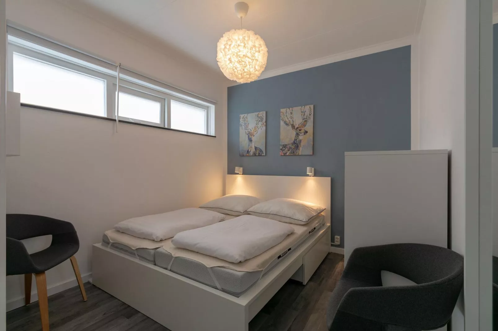 Stuijvezandeweg 7-Z-Chambre