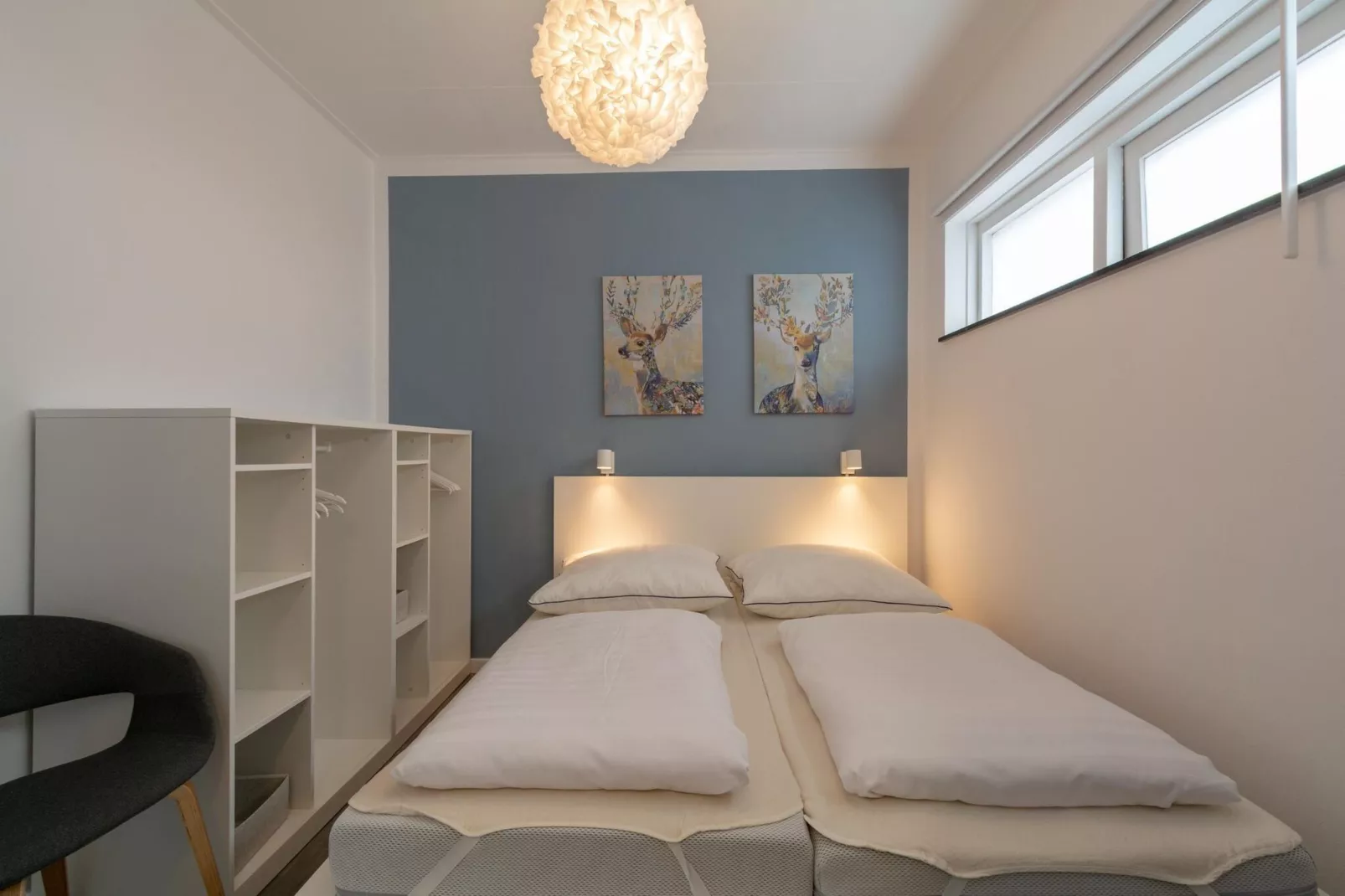 Stuijvezandeweg 7-Z-Chambre
