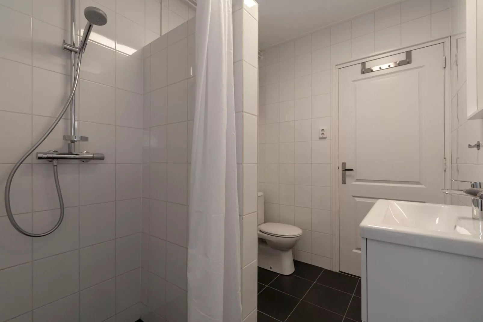 Stuijvezandeweg 7-Z-Salle de bain