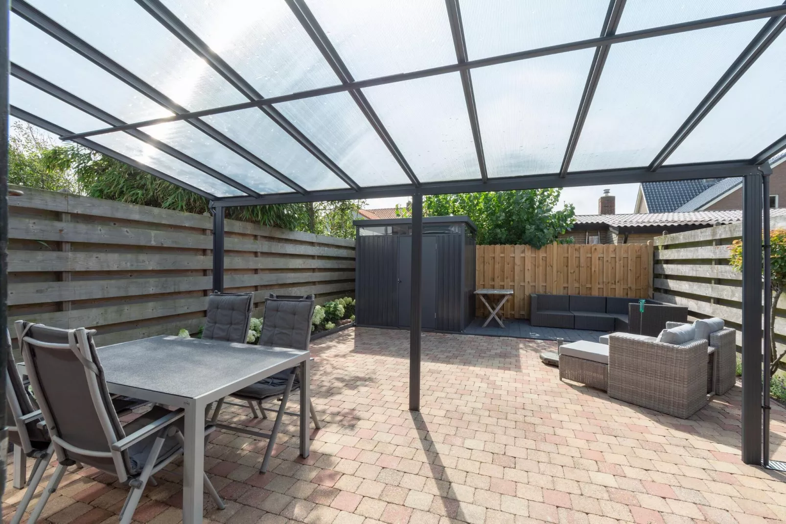 Stuijvezandeweg 7-Z-Balcon-terrasse