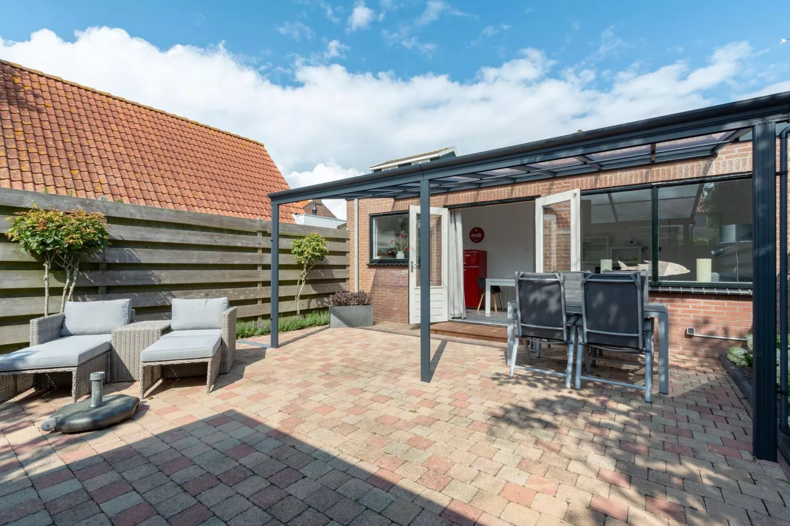 Stuijvezandeweg 7-Z-Balcon-terrasse