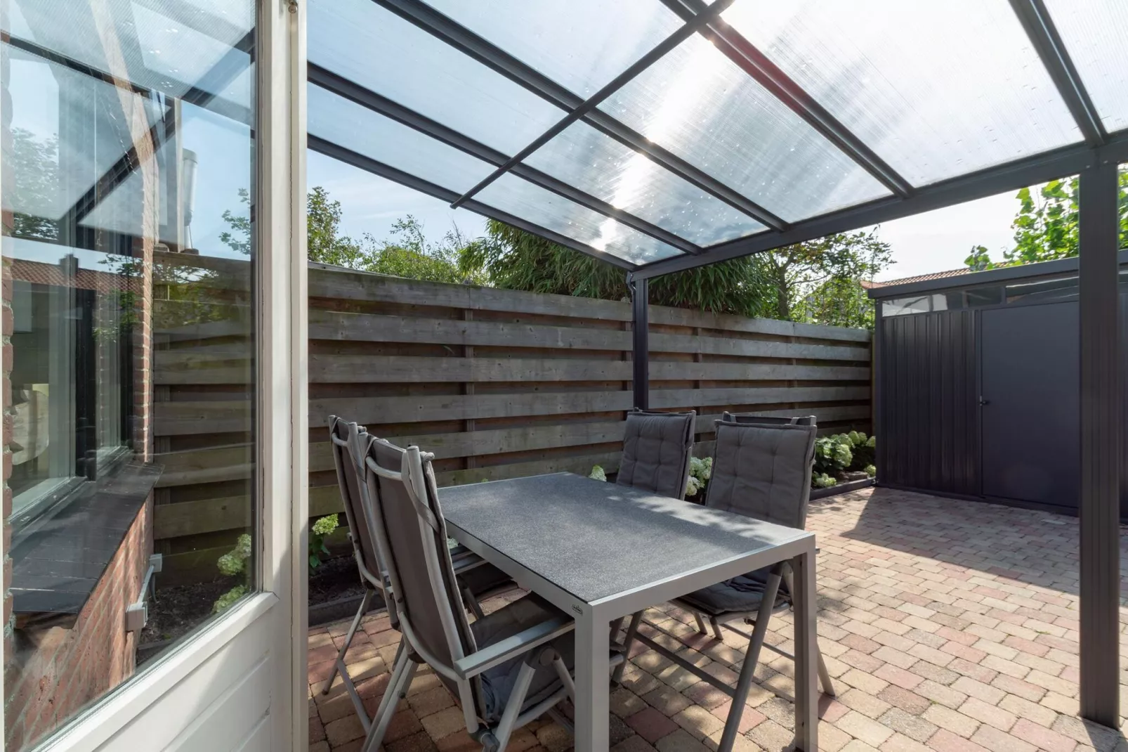 Stuijvezandeweg 7-Z-Balcon-terrasse