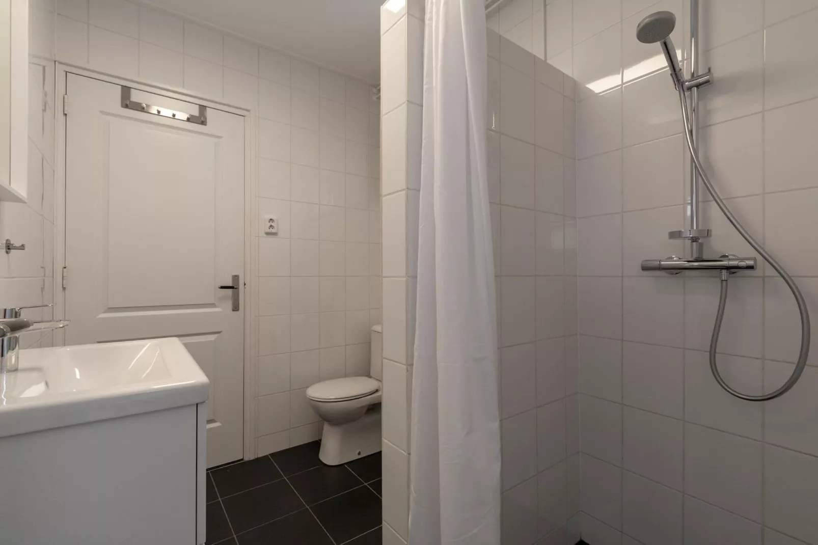 Stuijvezandeweg 7-Z-Salle de bain