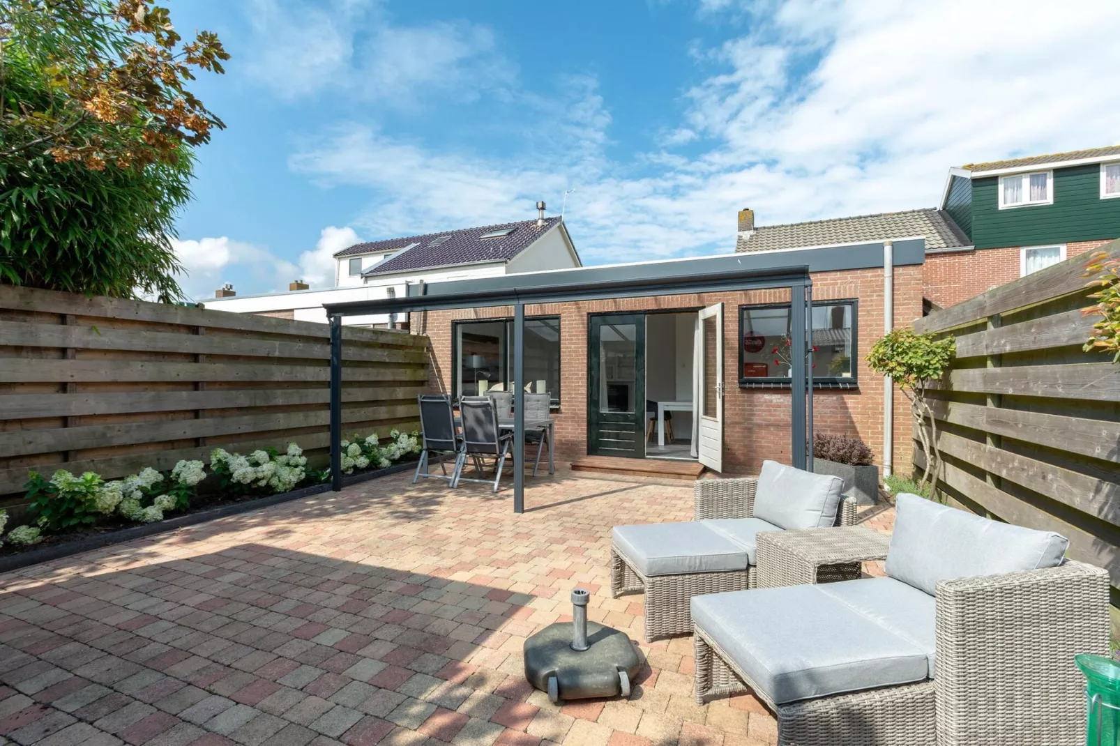 Stuijvezandeweg 7-Z-Balcon-terrasse