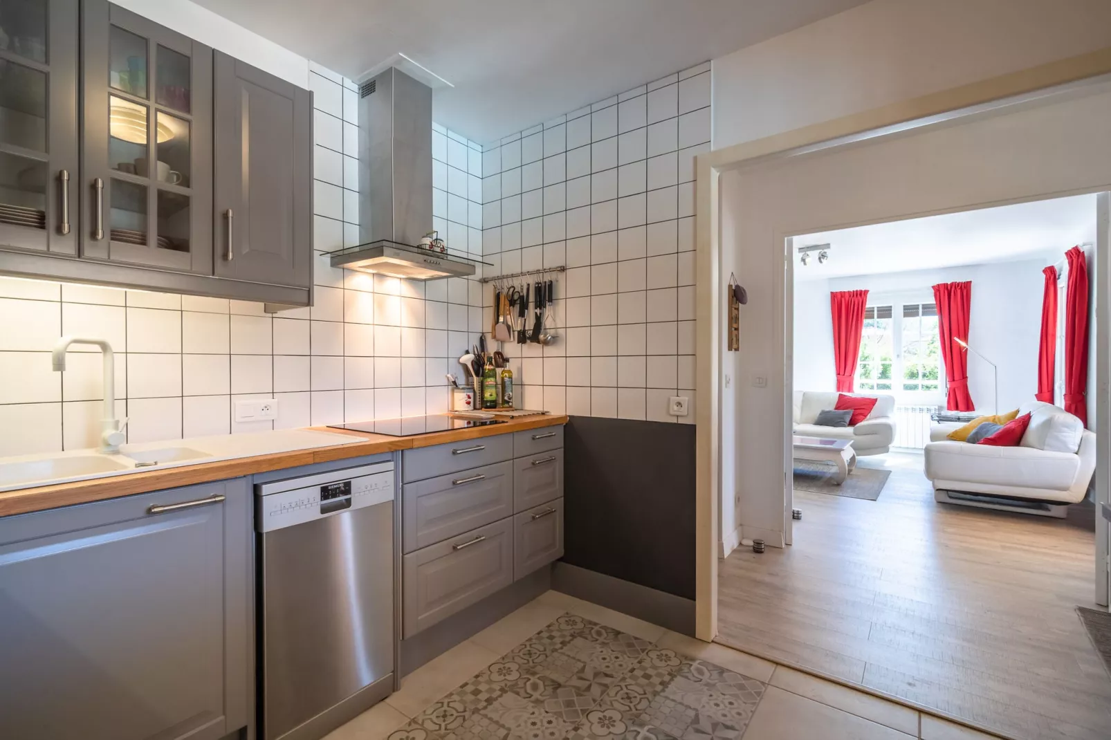 Arcolan-Kitchen