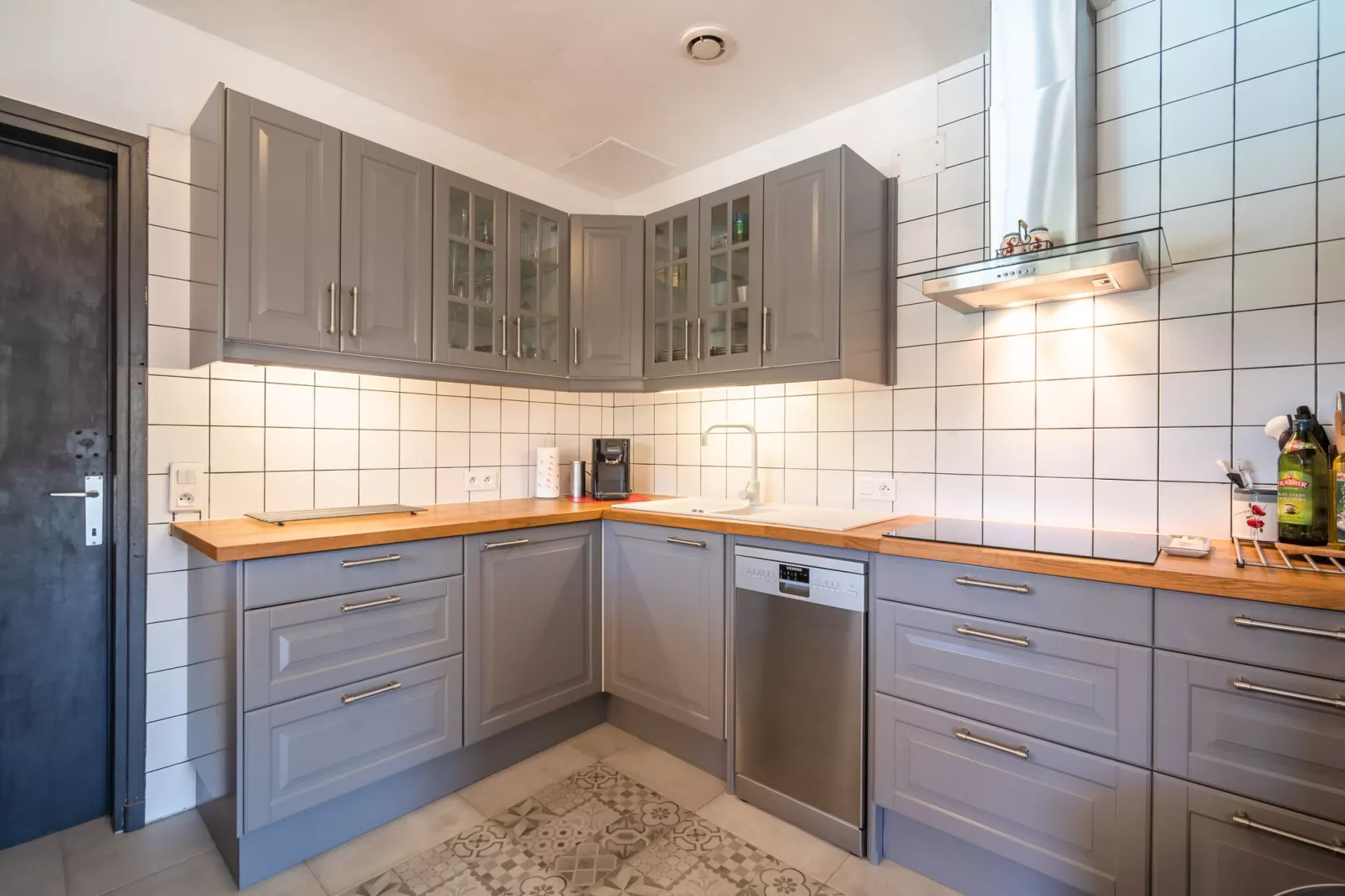 Arcolan-Kitchen
