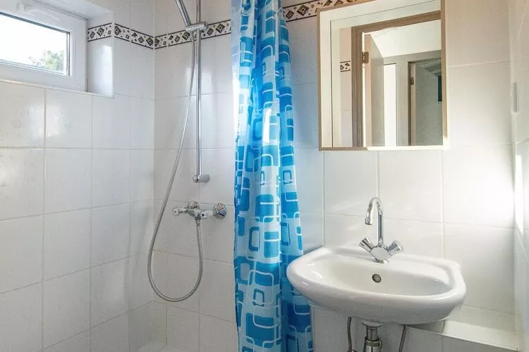 Garnekuul 56-Badezimmer