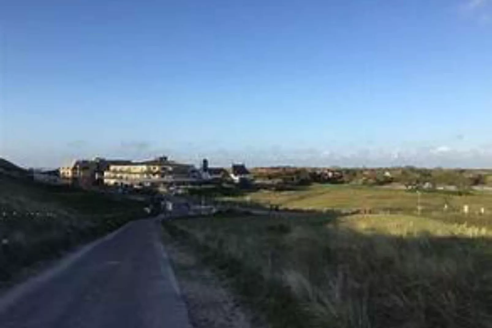 Garnekuul 56-Gebiete Sommer 5 km