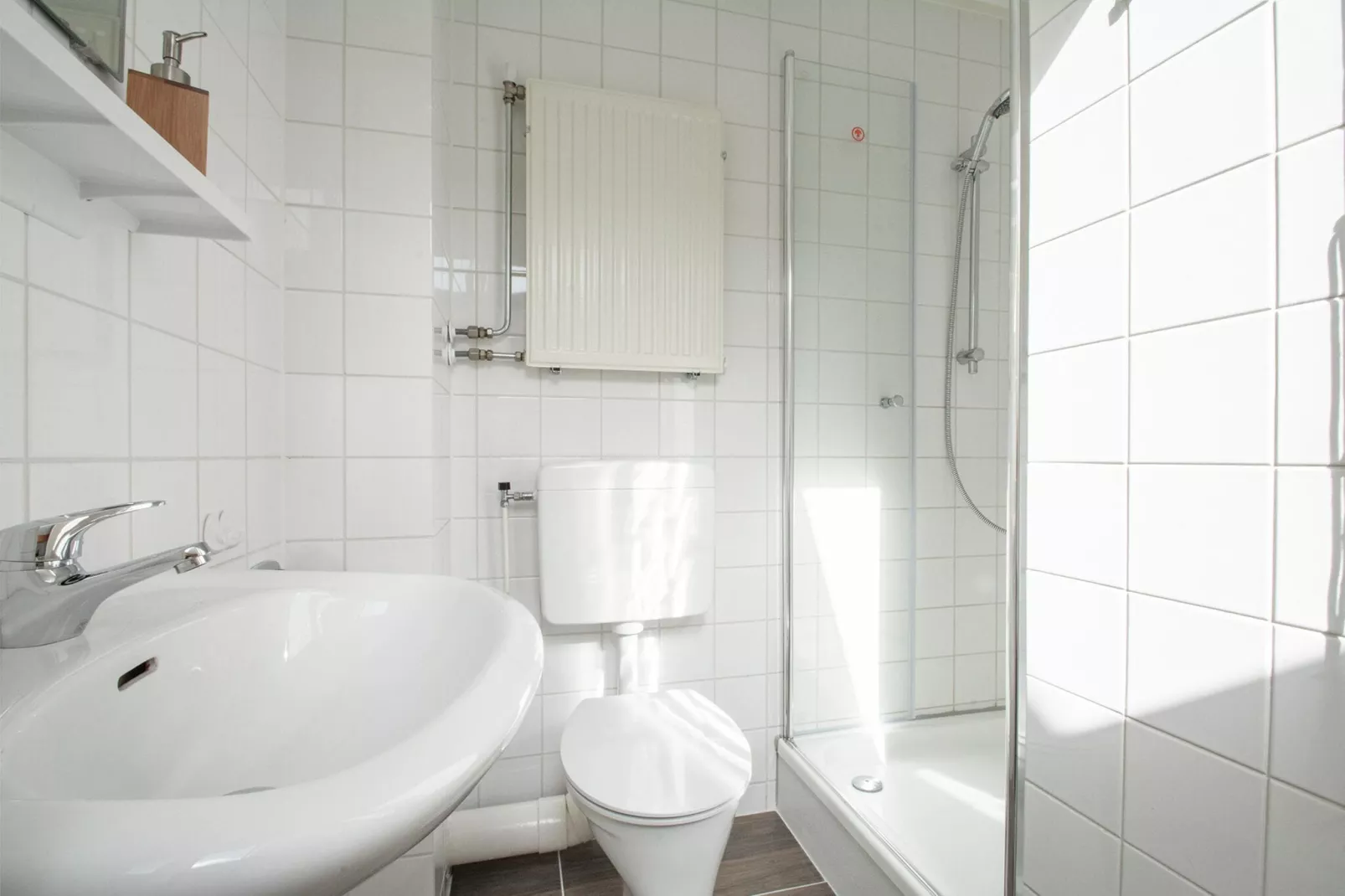 Ooghduyne 187-Bathroom