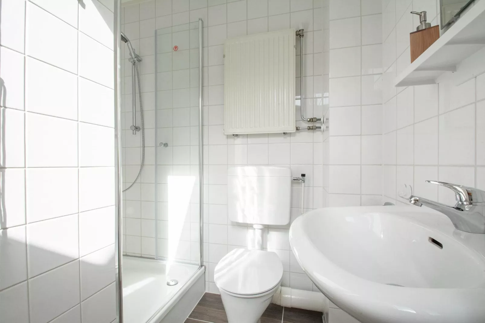 Ooghduyne 187-Bathroom