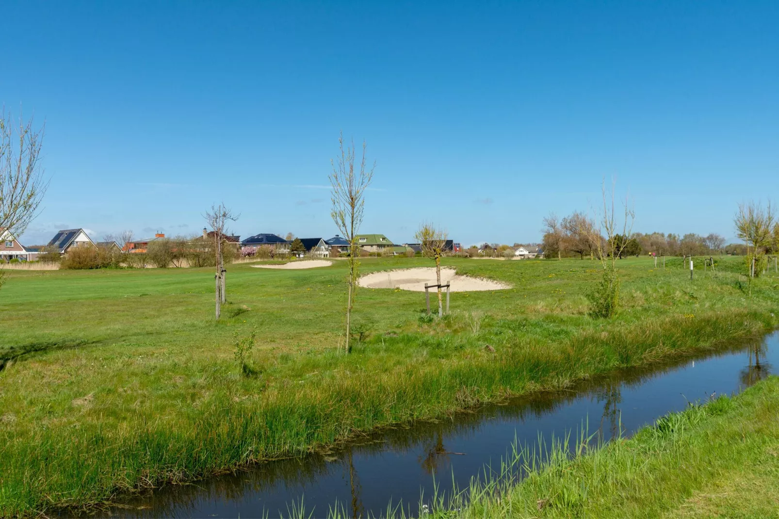 Ooghduyne 187-Areas summer 5km