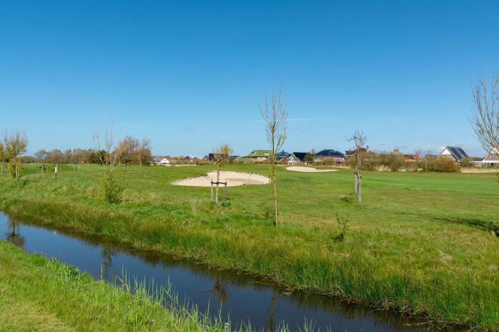 Ooghduyne 187-Areas summer 5km