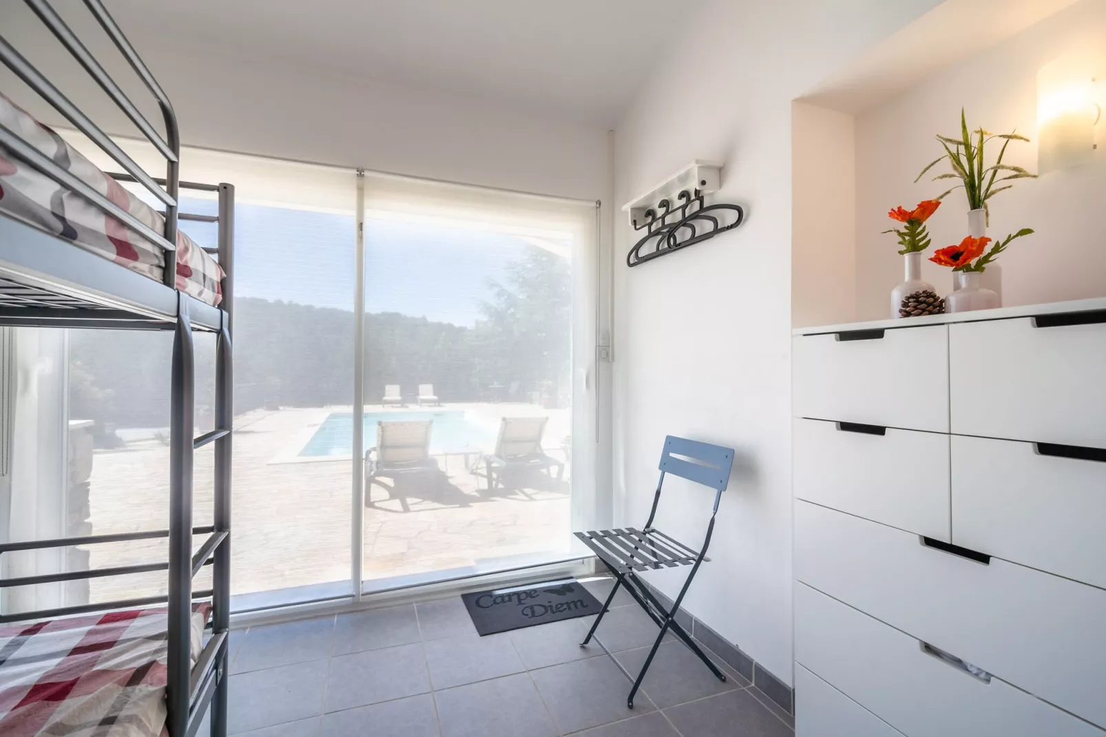 Arcolan-Bedroom