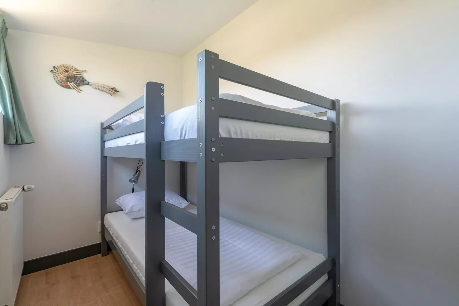 Previnaireweg 34-Bedroom