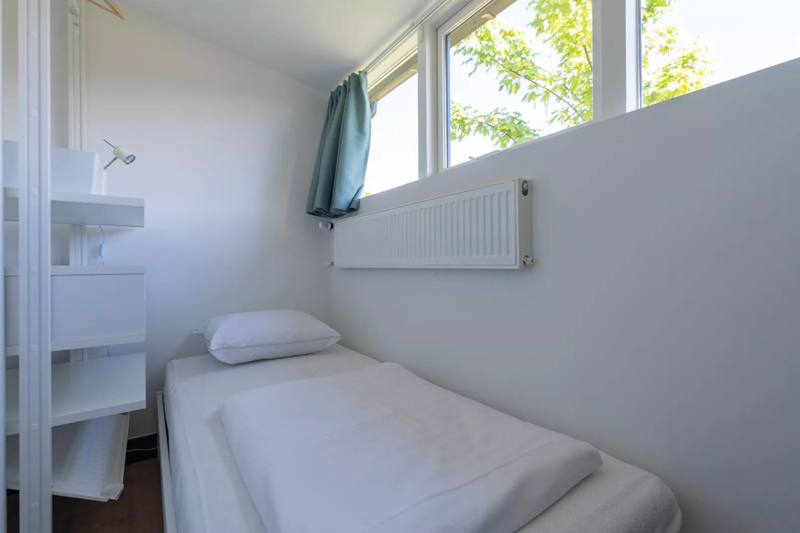 Previnaireweg 34-Bedroom