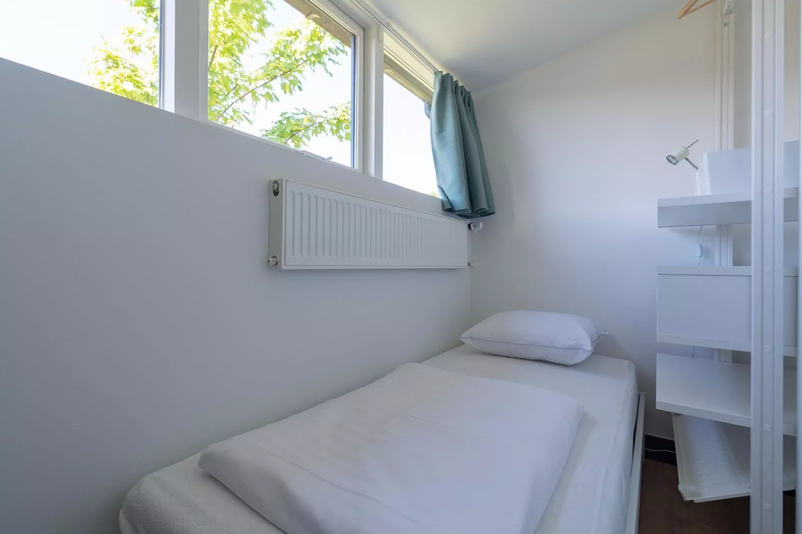 Previnaireweg 34-Bedroom